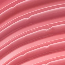 Lippenbalsam