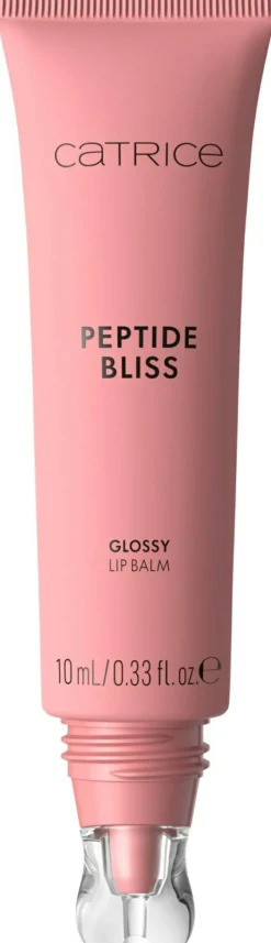 Lippenbalsam