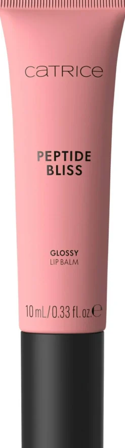 Lippenbalsam