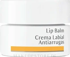 Lippenbalsam