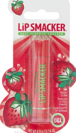 Lippenbalsam