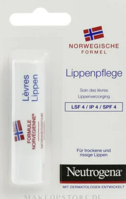 Lippenbalsam
