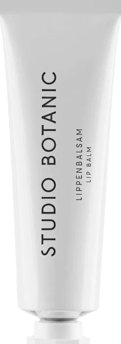 Lippenbalsam