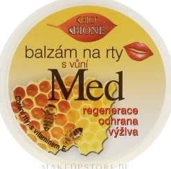 Lippenbalsam