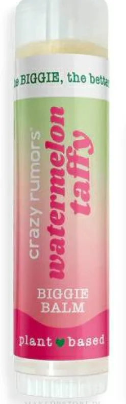 Lippenbalsam