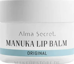 Lippenbalsam