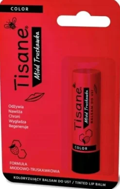 Lippenbalsam
