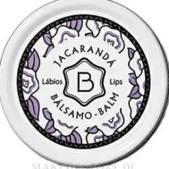 Lippenbalsam