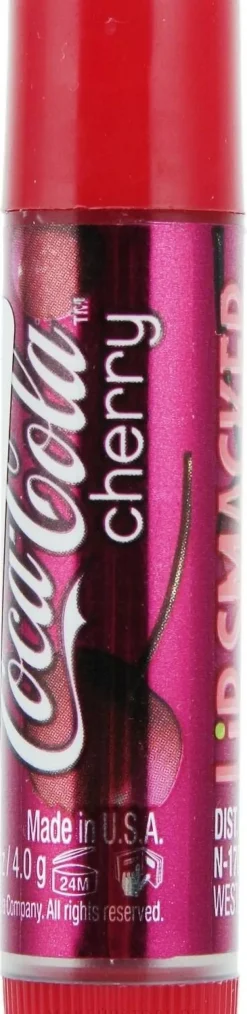 Lippenbalsam