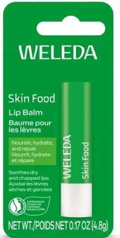 Lippenbalsam
