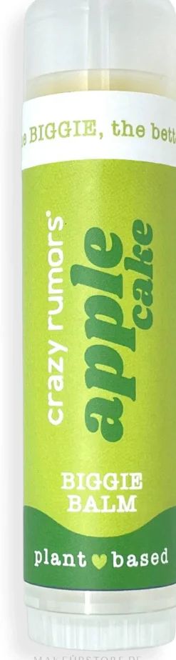 Lippenbalsam