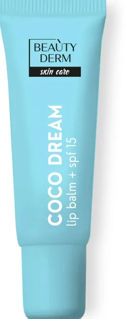 Lippenbalsam