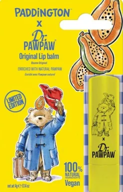 Lippenbalsam