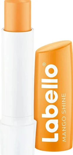 Lippenbalsam