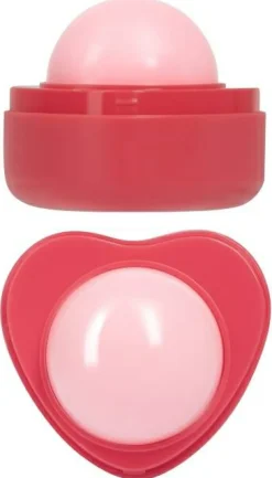 Lippenbalsam