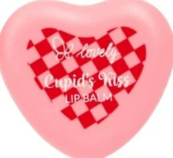 Lippenbalsam