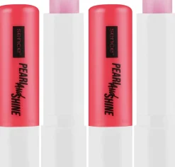 Lippenbalsam