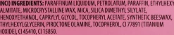 Lippenbalsam