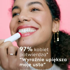Lippenbalsam