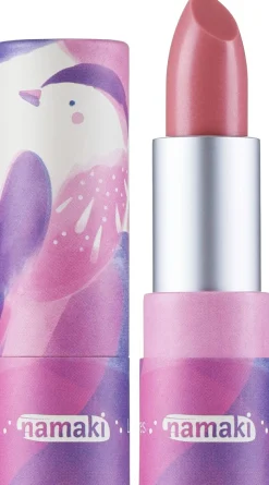 Lippenbalsam, ab 3 Jahren