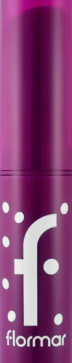 Lippenbalsam Black Mulberry
