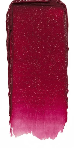 Lippenbalsam Black Mulberry