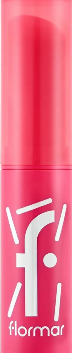 Lippenbalsam Cotton Candy