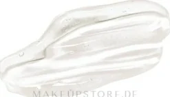 Lippenbalsam für Volumen