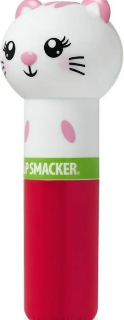 Lippenbalsam Kitten mit Wassermelone-Geschmack