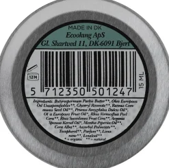 Lippenbalsam Minze