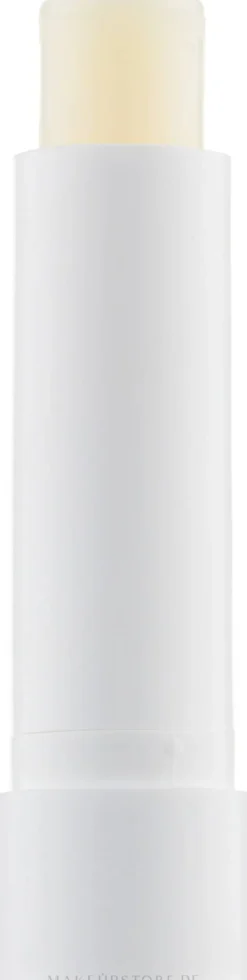 Lippenbalsam mit Aloe und Teebaum