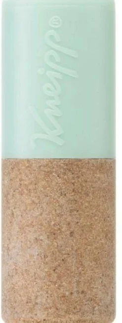 Lippenbalsam mit Aloe Vera