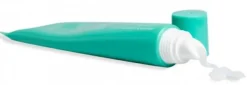 Lippenbalsam mit Hyaluronsäure