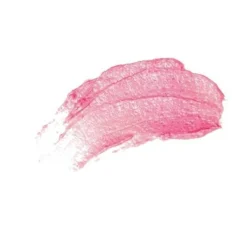 Lippenbalsam mit Pfirsichgeschmack