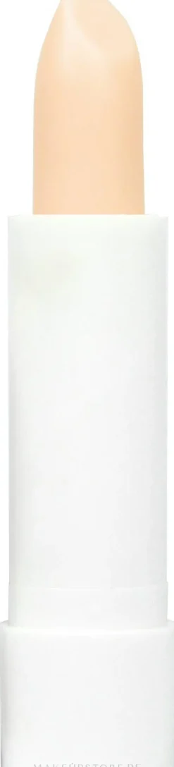 Lippenbalsam mit Pfirsichgeschmack Sophia