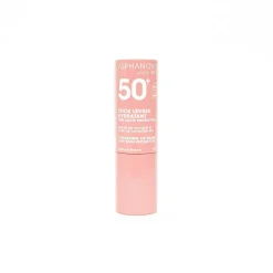 Lippenbalsam mit Sonnenschutz