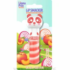 Lippenbalsam Panda