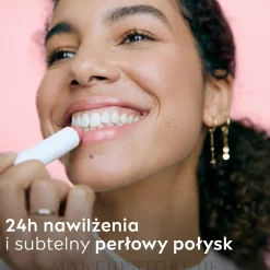 Lippenbalsam Pearly Shine