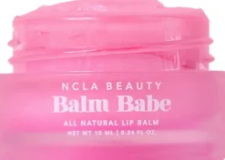Lippenbalsam „Pitahaya und Acai-Beeren“