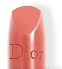 Lippenbalsam Refill