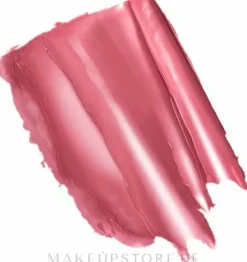 Lippenbalsam Refill