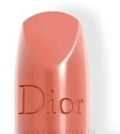 Lippenbalsam Refill