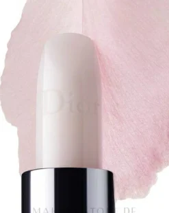 Lippenbalsam Refill