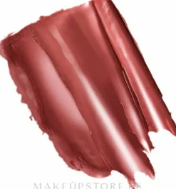 Lippenbalsam Refill