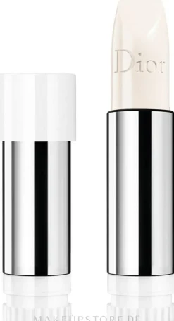 Lippenbalsam Refill