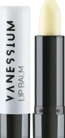 Lippenbalsam SPF20