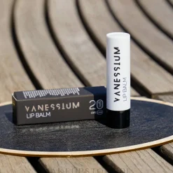 Lippenbalsam SPF20