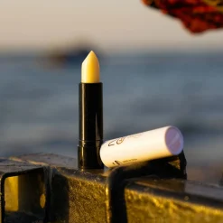 Lippenbalsam SPF20