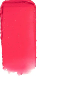 Lippenbalsam Strawberry