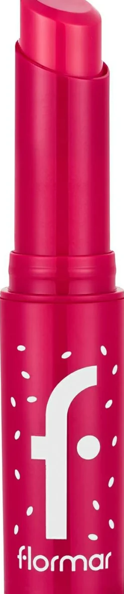 Lippenbalsam Strawberry